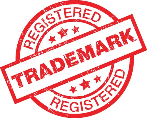 Trademark registration support for Vendor Registration and GeM Seller Registration business compliance