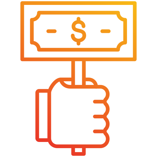 Government procurement payment solutions supporting online tender contracts and supplier transactions