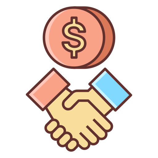 Successful GeM Bidding agreement with government procurement contract and supplier partnership support