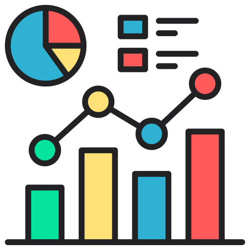 Analytics dashboard for GeM Tender Search insights and tender management performance tracking