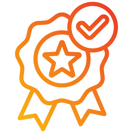 Certified GeM Registration and Vendor Registration support with verified compliance and approval assistance