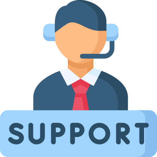 GeM Helpdesk support specialist providing tender consultancy services and registration assistance