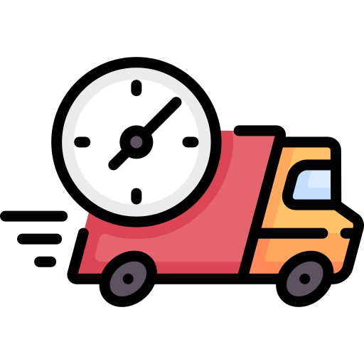 Timely order fulfillment and logistics support through Government e Marketplace and tender management services
