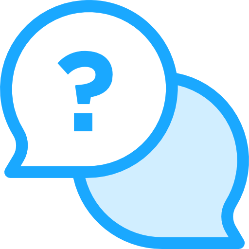 Expert tender consultancy services and GeM Registration support for business queries and guidance
