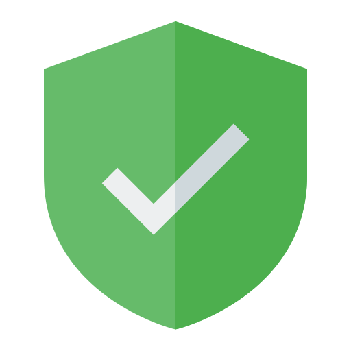Verified GeM Registration and vendor registration compliance with secure approval process