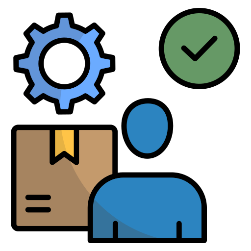 Vendor Registration and GeM Registration setup with verified profile management and document approval