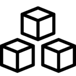 Decorative background image used for website design and visual spacing