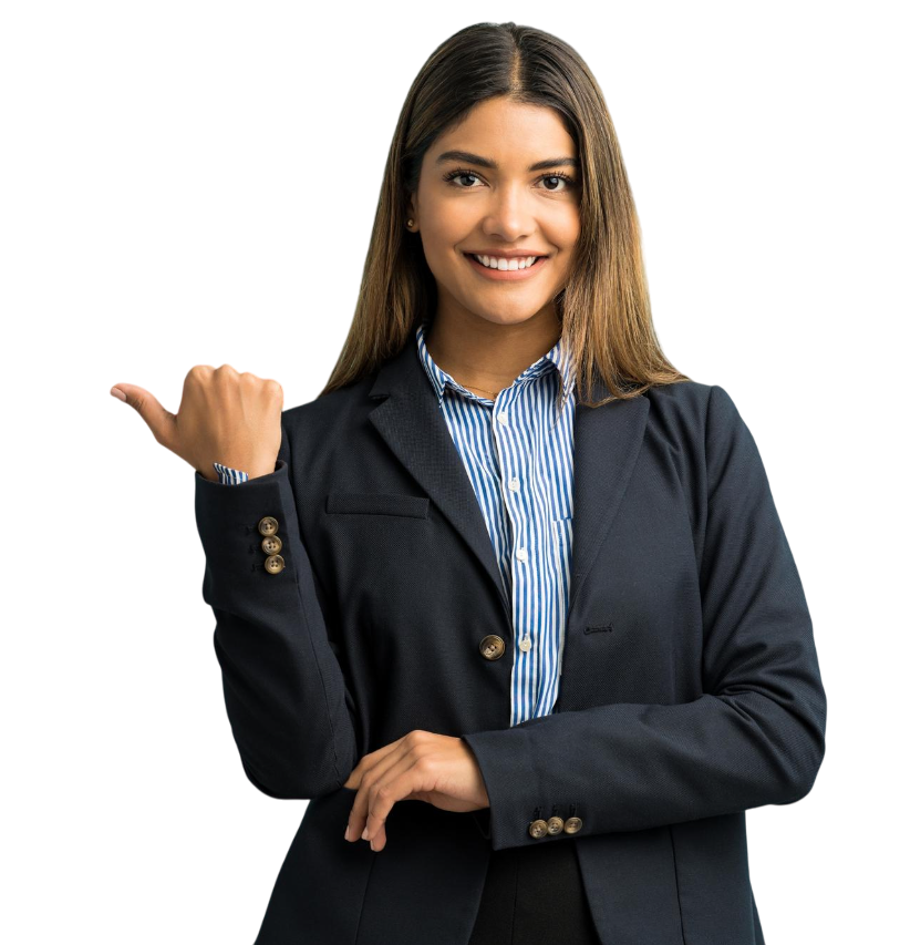 Professional GeM Helpdesk consultant assisting businesses with GeM Registration and expert support services