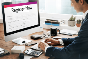 gem registration